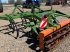 Zinkenrotor (Ackerbau) типа Amazone CENIUS 3002, Gebrauchtmaschine в Rødekro (Фотография 1)