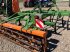 Zinkenrotor (Ackerbau) типа Amazone CENIUS 3002, Gebrauchtmaschine в Rødekro (Фотография 2)