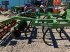 Zinkenrotor (Ackerbau) типа Amazone CENIUS 3002, Gebrauchtmaschine в Rødekro (Фотография 3)