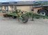 Zinkenrotor (Ackerbau) του τύπου Amazone Cenius 5003-2TX, Gebrauchtmaschine σε Nimtofte (Φωτογραφία 4)