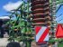 Zinkenrotor (Ackerbau) от тип Amazone CENIUS 6003-2TX, Gebrauchtmaschine в Maribo (Снимка 5)