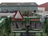Zinkenrotor (Ackerbau) типа Amazone CENTAUER 4002, Gebrauchtmaschine в Maribo (Фотография 5)