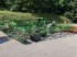 Zinkenrotor (Ackerbau) des Typs Amazone Cobra 6000-2TX, Gebrauchtmaschine in Maribo (Bild 7)