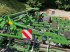 Zinkenrotor (Ackerbau) des Typs Amazone Cobra 6000-2TX, Gebrauchtmaschine in Maribo (Bild 9)