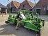 Zinkenrotor (Ackerbau) a típus Amazone KE3000, Gebrauchtmaschine ekkor: Halle (Kép 6)