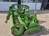 Zinkenrotor (Ackerbau) a típus Amazone KE3000, Gebrauchtmaschine ekkor: Halle (Kép 4)