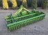 Zinkenrotor (Ackerbau) типа Amazone KX3001 Rotorkopeg, Gebrauchtmaschine в azewijn (Фотография 8)
