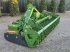 Zinkenrotor (Ackerbau) типа Amazone KX3001 Rotorkopeg, Gebrauchtmaschine в azewijn (Фотография 10)