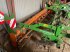 Zinkenrotor (Ackerbau) of the type Amazone Pegasus SG4002, Gebrauchtmaschine in Kolding (Picture 2)