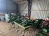 Zinkenrotor (Ackerbau) of the type Amazone Pegasus SG4002, Gebrauchtmaschine in Kolding (Picture 4)