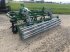 Zinkenrotor (Ackerbau) del tipo Amazone TOLMET ARSEN-300, Gebrauchtmaschine In Bjerringbro (Immagine 5)