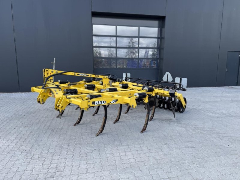 Zinkenrotor (Ackerbau) типа Bednar 350, Gebrauchtmaschine в Næstved (Фотография 1)