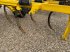 Zinkenrotor (Ackerbau) del tipo Bednar Fenix FO 5000, Gebrauchtmaschine In Næstved (Immagine 9)