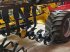 Zinkenrotor (Ackerbau) от тип Bednar Swifter SE 10000, Gebrauchtmaschine в Vinderup (Снимка 3)