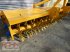 Zinkenrotor (Ackerbau) tipa Bomford Dyna Drive 3000, Gebrauchtmaschine u Insingen (Slika 7)