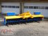 Zinkenrotor (Ackerbau) του τύπου Bomford Dyna Drive 4m, Neumaschine σε Insingen (Φωτογραφία 1)