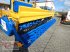 Zinkenrotor (Ackerbau) του τύπου Bomford Dyna Drive 4m, Neumaschine σε Insingen (Φωτογραφία 3)