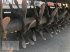 Zinkenrotor (Ackerbau) Türe ait Bomford DynaDrive 3000, Gebrauchtmaschine içinde Pragsdorf (resim 3)