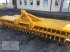 Zinkenrotor (Ackerbau) of the type Bomford Turner Dyna Drive 400, Gebrauchtmaschine in Pragsdorf (Picture 1)