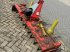 Zinkenrotor (Ackerbau) a típus Boxer PI 200 rotorkopeg, Gebrauchtmaschine ekkor: Roermond (Kép 3)