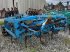 Zinkenrotor (Ackerbau) des Typs Bremer Maschinenbau 470, Gebrauchtmaschine in Ringe (Bild 13)