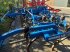 Zinkenrotor (Ackerbau) от тип Dalbo Dalbo 500, Gebrauchtmaschine в Skanderborg (Снимка 5)