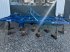 Zinkenrotor (Ackerbau) des Typs Dalbo DINCO 380 Classic som ny, Gebrauchtmaschine in Thorsø (Bild 5)