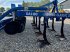 Zinkenrotor (Ackerbau) des Typs Dalbo DINCO 380 Classic som ny, Gebrauchtmaschine in Thorsø (Bild 13)