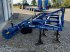 Zinkenrotor (Ackerbau) des Typs Dalbo DINCO 380 Classic som ny, Gebrauchtmaschine in Thorsø (Bild 9)