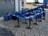 Zinkenrotor (Ackerbau) des Typs Dalbo DINCO 380 Classic som ny, Gebrauchtmaschine in Thorsø (Bild 7)