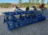 Zinkenrotor (Ackerbau) des Typs Dalbo DINCO 380 Classic som ny, Gebrauchtmaschine in Thorsø (Bild 4)