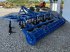 Zinkenrotor (Ackerbau) des Typs Dalbo DINCO 380 Classic som ny, Gebrauchtmaschine in Thorsø (Bild 3)