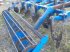 Zinkenrotor (Ackerbau) типа Dalbo DINCO 380, Gebrauchtmaschine в Rønde (Фотография 3)