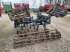 Zinkenrotor (Ackerbau) typu Dalbo DINCO 470, Gebrauchtmaschine v Grindsted (Obrázek 3)