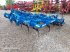 Zinkenrotor (Ackerbau) of the type Dalbo Trimax 410, Gebrauchtmaschine in Hammel (Picture 1)