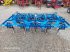Zinkenrotor (Ackerbau) of the type Dalbo Trimax 410, Gebrauchtmaschine in Hammel (Picture 9)