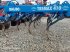 Zinkenrotor (Ackerbau) of the type Dalbo Trimax 410, Gebrauchtmaschine in Hammel (Picture 14)