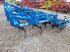 Zinkenrotor (Ackerbau) of the type Dalbo Trimax 410, Gebrauchtmaschine in Hammel (Picture 4)