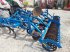 Zinkenrotor (Ackerbau) of the type Dalbo Trimax 410, Gebrauchtmaschine in Hammel (Picture 8)