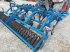 Zinkenrotor (Ackerbau) of the type Dalbo Trimax 410, Gebrauchtmaschine in Hammel (Picture 9)