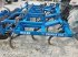 Zinkenrotor (Ackerbau) of the type Dalbo Trimax 410, Gebrauchtmaschine in Hammel (Picture 4)