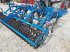 Zinkenrotor (Ackerbau) of the type Dalbo Trimax 410, Gebrauchtmaschine in Hammel (Picture 3)