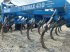 Zinkenrotor (Ackerbau) of the type Dalbo Trimax 410, Gebrauchtmaschine in Hammel (Picture 11)