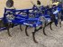 Zinkenrotor (Ackerbau) от тип Dalbo TriMax 410, Gebrauchtmaschine в Store Heddinge (Снимка 2)