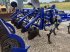Zinkenrotor (Ackerbau) от тип Dalbo TriMax 410, Gebrauchtmaschine в Store Heddinge (Снимка 3)