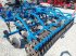 Zinkenrotor (Ackerbau) of the type Dalbo Trimax Plus 410 med opklap, Gebrauchtmaschine in Hammel (Picture 4)
