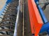 Zinkenrotor (Ackerbau) του τύπου Dalbo Trimax Plus 410, Gebrauchtmaschine σε Mern (Φωτογραφία 5)