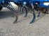 Zinkenrotor (Ackerbau) του τύπου Dalbo Trimax Plus 410, Gebrauchtmaschine σε Mern (Φωτογραφία 6)