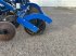 Zinkenrotor (Ackerbau) του τύπου Dalbo Trimax Plus 410, Gebrauchtmaschine σε Mern (Φωτογραφία 8)