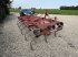 Zinkenrotor (Ackerbau) tipa Doublet Record 19 TANDS, Gebrauchtmaschine u Maribo (Slika 1)
